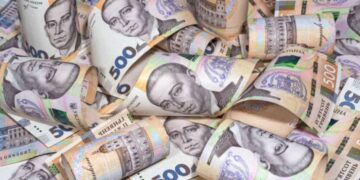 Деньги агрессора – на оборону: сколько получил бюджет от ликвидации банков РФ