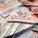 В Украине автоматически пересчитают коммуналку из-за отсутствия услуг: как будет работать механизм