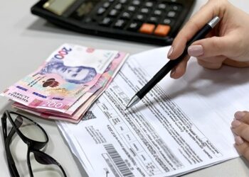 Коммунальный удар: кто потеряет льготы из-за повышения зарплат и пенсий