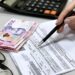 Коммунальный удар: кто потеряет льготы из-за повышения зарплат и пенсий