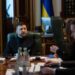 Россия бьет по газовой инфраструктуре: Свириденко и Нафтогаз отчитались о принятых мерах