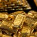 Золотая лихорадка: финансовые гиганты прочат рекордный рост цен