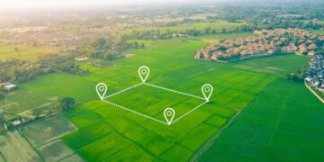 Все начнется уже завтра: Украину начнут “распродавать”