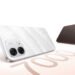 Oppo випустила бюджетний смартфон з батареєю на 7000 мАг