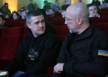 Рада провалили назначения Шмыгаля и Федорова министрами: что дальше