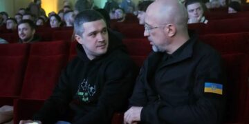 Рада провалили назначения Шмыгаля и Федорова министрами: что дальше