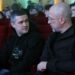 Рада провалили назначения Шмыгаля и Федорова министрами: что дальше