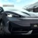 Продажи новых авто подскочили на 28%: самые популярные модели среди украинских водителей
