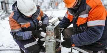 Коснется каждой области: Укрэнерго сделало заявление об отключениях 16 января