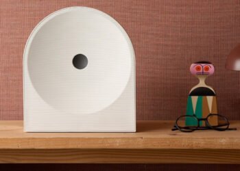 Напередодні виставки CES 2026 Samsung представила лінійку звукових пристроїв для дому 2026: ефект повного занурення та новий дизайн