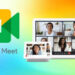 Заощадить час і нерви: Google Meet отримав круту функцію, яка врятує ваші робочі наради
