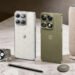 Прямий виклик Samsung: новий преміальний смартфон Motorola вперше засвітився зі стилусом (фото)