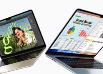 Apple може випустити дешевший MacBook із чипом від iPhone — що відомо