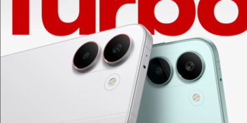 iPhone так не вміє: Redmi випускає смартфон з рекордною батареєю та унікальною технологією захисту від перегріву