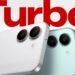 iPhone так не вміє: Redmi випускає смартфон з рекордною батареєю та унікальною технологією захисту від перегріву