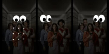 Galaxy S26 Ultra отримає «екран приватності», який приховує вміст від сторонніх поглядів