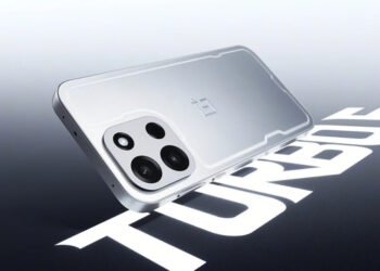 Чекати залишилося недовго: OnePlus Nord 6 пройшов важливу сертифікацію перед глобальною прем’єрою