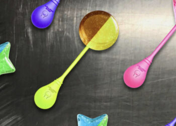 Найкраще з CES 2026: 5 найдивніших та найсмішніших гаджетів