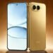 У мережі з’явилися рендери Redmi Turbo 5 Max з оновленим дизайном