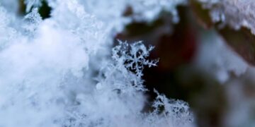 Синоптики пересмотрели прогноз: когда из Украины наконец-то уйдут лютые морозы