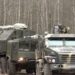 Капустин Яр с “Орешником” атаковали украинские дроны