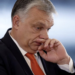 “Мы не будем платить”: Орбан объявил “национальную петицию” против финансовой помощи Украине
