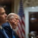 “Аморальный план” Трампа и ловушка на 15 лет: WP раскрыл сценарий для Украины на 2026 год