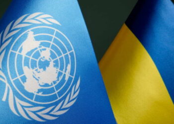 План ООН-2026 корректируют: из-за российских обстрелов миллионы украинцев нуждаются в срочной помощи