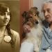 Ученые взломали код старения: анализ ДНК 117-летней женщины показал, как обмануть смерть