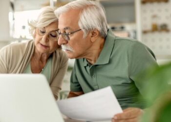 Плюс 1500 гривен на карту: как изменятся выплаты украинцев в 2026 году