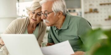 Плюс 1500 гривен на карту: как изменятся выплаты украинцев в 2026 году