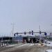 КПП “Ужгород” изменил правила работы: как теперь быстрее пересечь границу со Словакией
