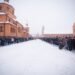 Нелегальна освіта у центрі Києва: радянські підручники, російська література та пісні