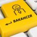 Кадровый срез 2026: определены наиболее востребованные профессии для управленцев и белых воротничков
