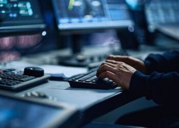 IT-рынок воскресает: количество вакансий достигло максимума с 2021 года