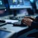 IT-рынок воскресает: количество вакансий достигло максимума с 2021 года