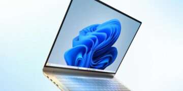 Microsoft закликала користувачів видалити січневе оновлення Windows 11