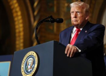 “Масштаб Второй мировой”: Трамп раскрыл детали военной операции по захвату Мадуро