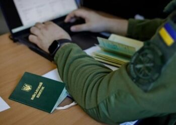 Бронирование по-новому: в Украине изменили правила отсрочки от мобилизации