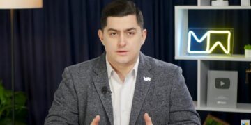 Вместо тысяч выплатят копейки: как теперь гасят долги по пенсиям