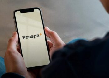 “Резерв+” отклонил отсрочку: юристы назвали способ решить проблему без ТЦК