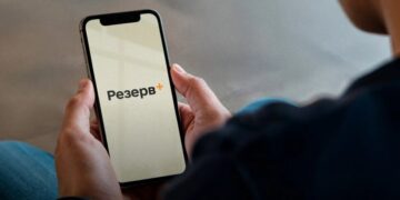 “Резерв+” отклонил отсрочку: юристы назвали способ решить проблему без ТЦК