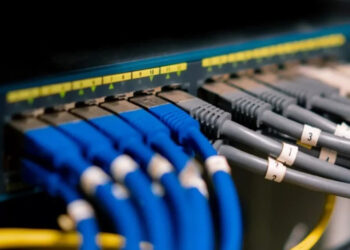 Рейтинг провайдерів України 2026: швидкість інтернету за даними Ookla та Steam