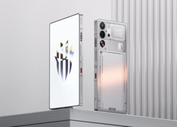 Названо найпотужніші Android-смартфони серед флагманів та середнячків