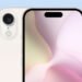 Бюджетний iPhone 17e замінить «чубчик» на Dynamic Island і стане помітно потужнішим