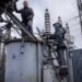 Ситуация в энергосистеме существенно осложнилась: в “Укрэнерго” назвали причину