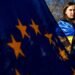 Reuters узнал подробности новой модели вступления Украины в ЕС