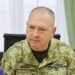 В Украине сменят главу Госпогранслужбы, Дейнеко получит новую должность