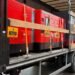 Украина получит генераторы на 3,7 млн евро из стратегических запасов ЕС