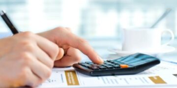 Налоговое давление: ГНС объяснила, как новые правила изменят доходы банков